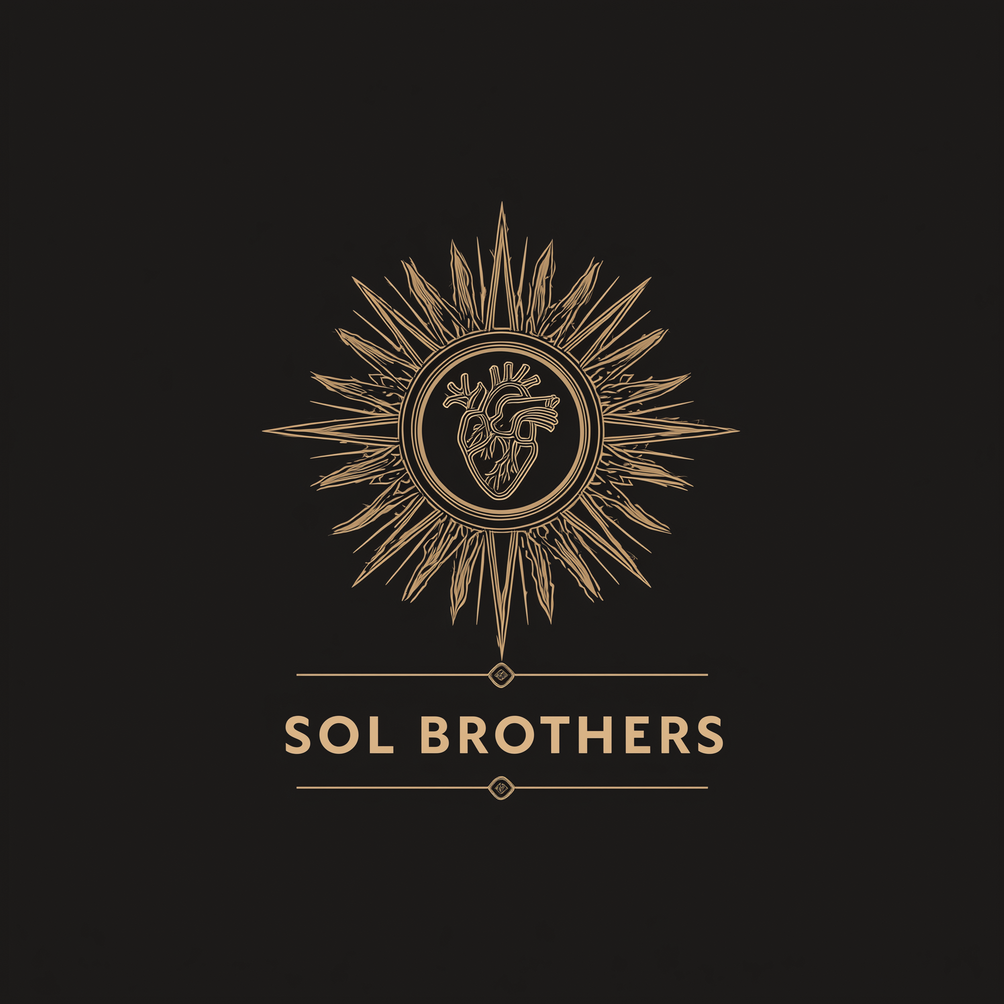 Sol Brothers